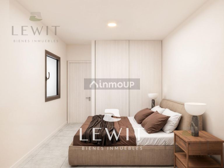 Departamento en Venta en Neuquen, Neuquen