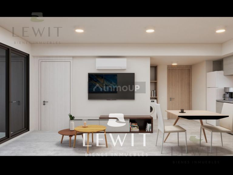 Departamento en Venta en Neuquen, Neuquen