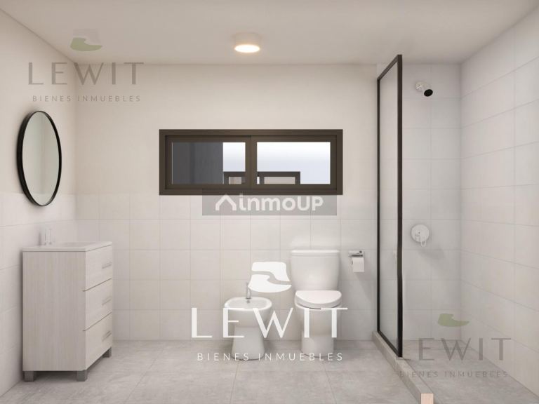 Departamento en Venta en Neuquen, Neuquen