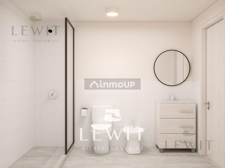 Departamento en Venta en Neuquen, Neuquen