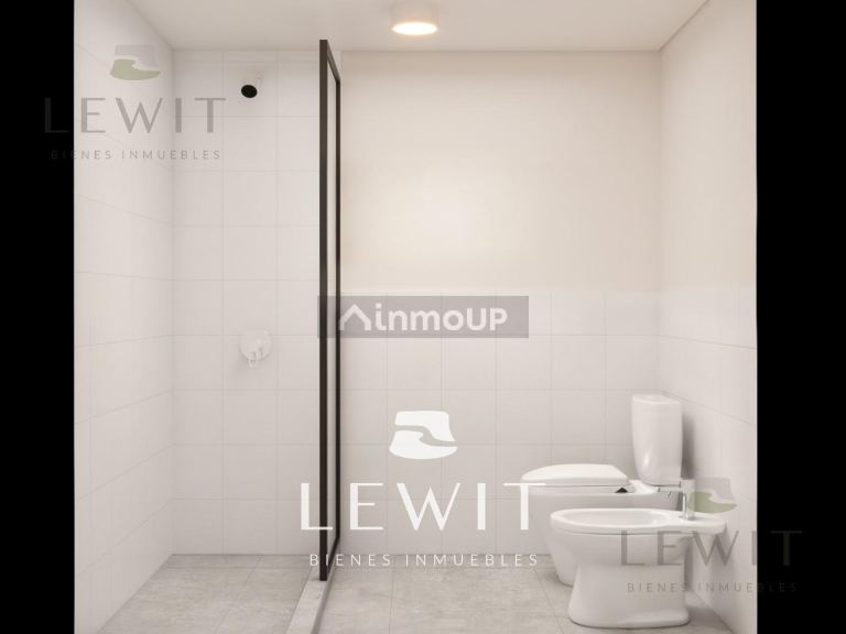 Departamento en Venta en Neuquen, Neuquen
