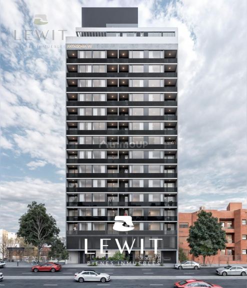 Departamento en Venta en Neuquen, Neuquen
