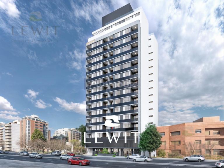 Departamento en Venta en Neuquen, Neuquen