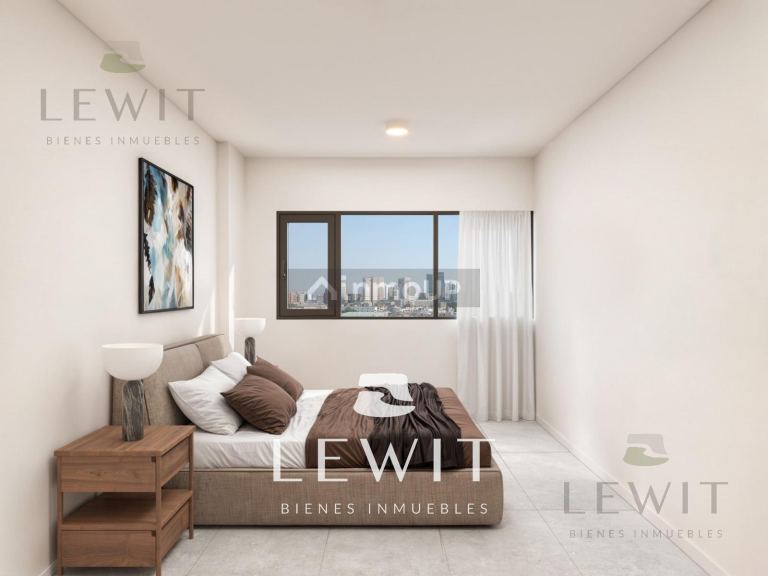 Departamento en Venta en Neuquen, Neuquen