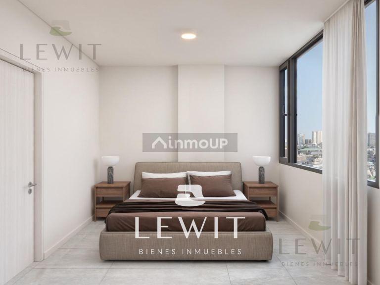 Departamento en Venta en Neuquen, Neuquen