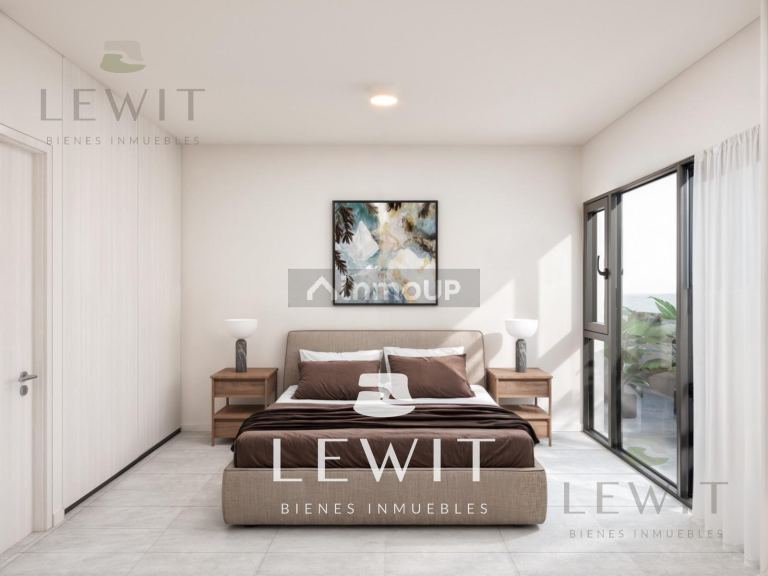 Departamento en Venta en Neuquen, Neuquen