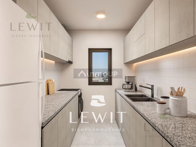 Departamento en Venta en Neuquen, Neuquen