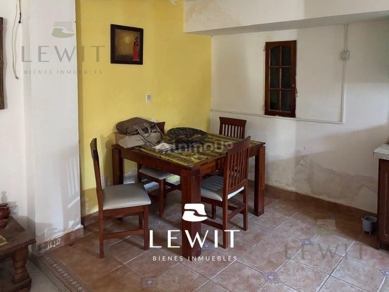 Casa en Venta en Confluencia, Neuquen
