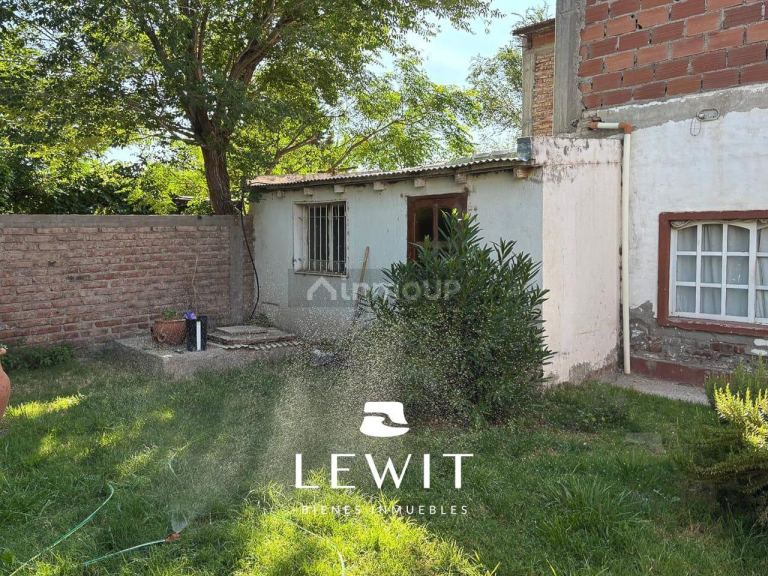 Casa en Venta en Confluencia, Neuquen