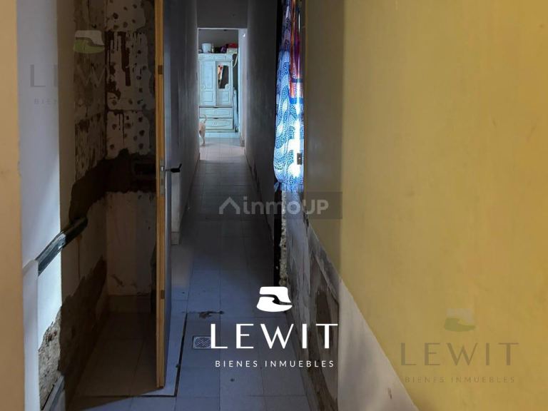 Casa en Venta en Confluencia, Neuquen