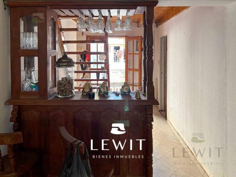 Casa en Venta en Confluencia, Neuquen