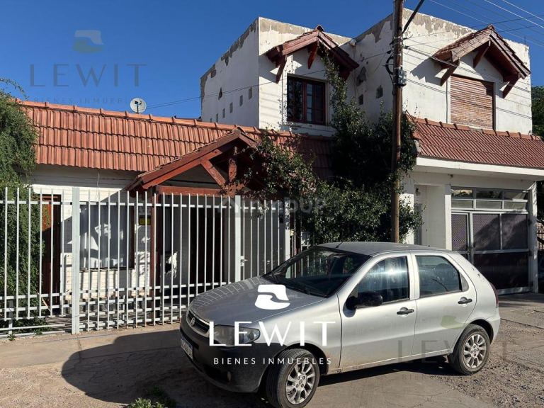 Casa en Venta en Confluencia, Neuquen