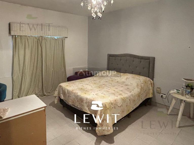 Casa en Venta en Confluencia, Neuquen