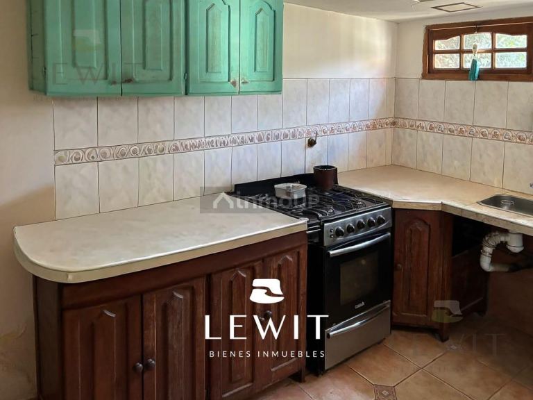 Casa en Venta en Confluencia, Neuquen