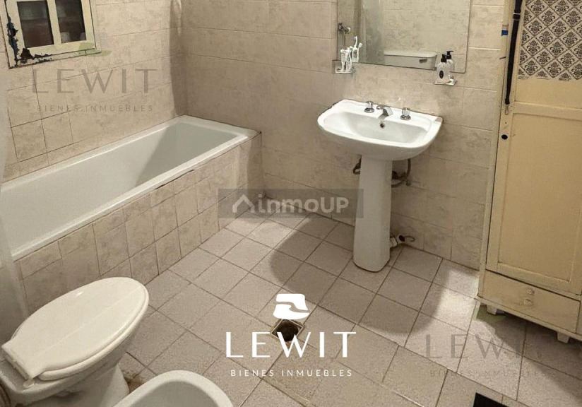 Casa en Venta en Confluencia, Neuquen