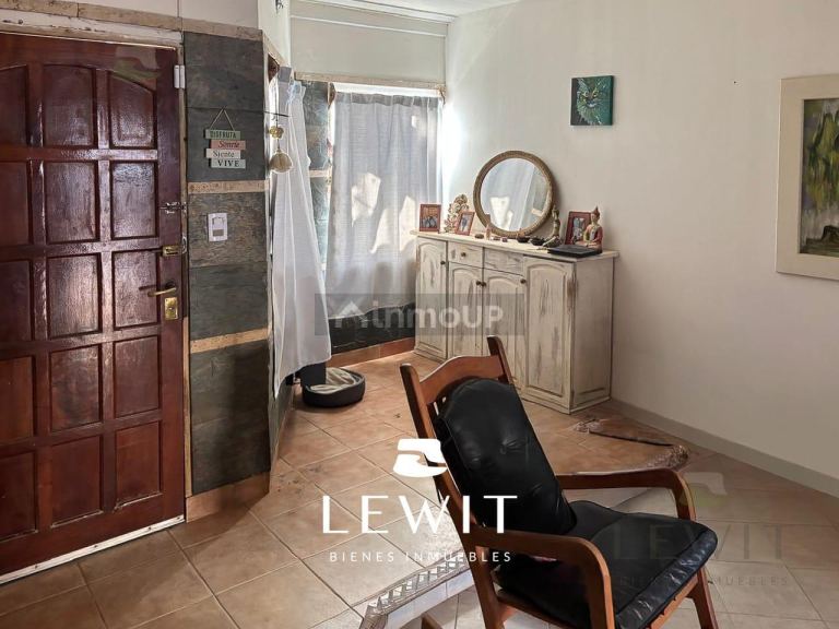 Casa en Venta en Confluencia, Neuquen