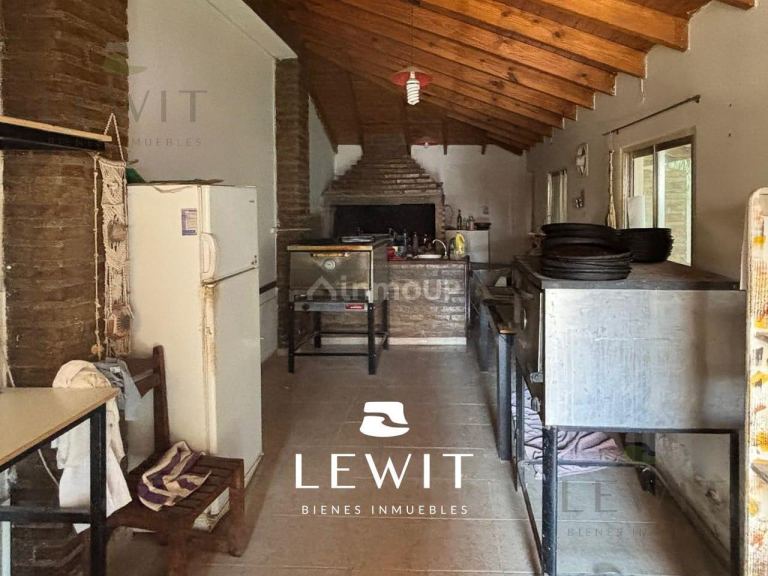 Casa en Venta en Confluencia, Neuquen