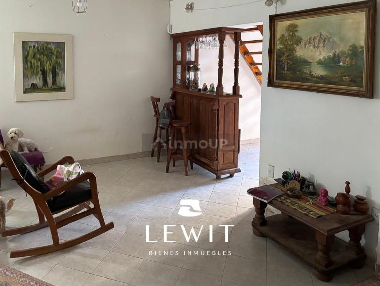 Casa en Venta en Confluencia, Neuquen