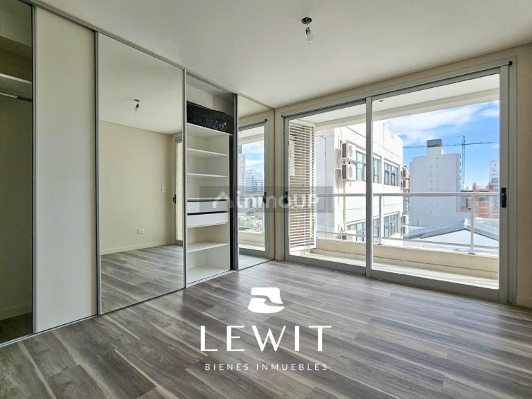 Departamento en Alquiler en Neuquen, Neuquen