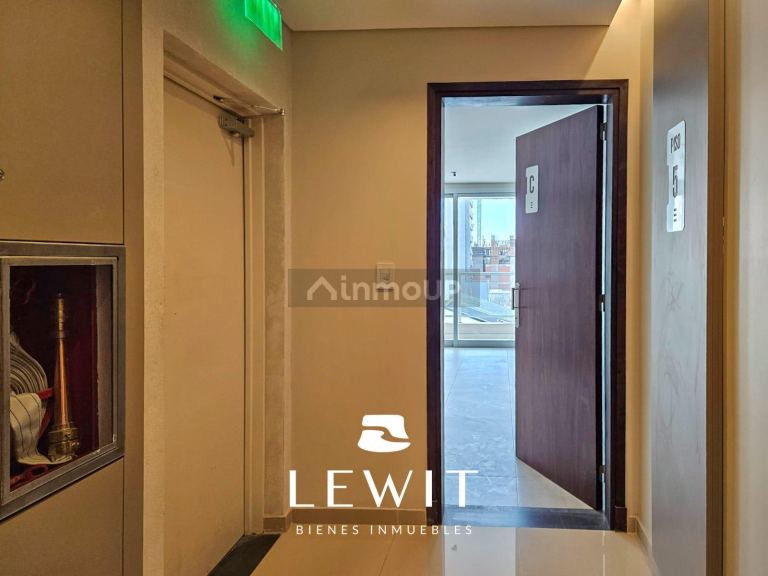 Departamento en Alquiler en Neuquen, Neuquen