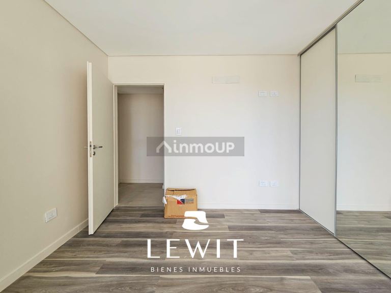 Departamento en Alquiler en Neuquen, Neuquen
