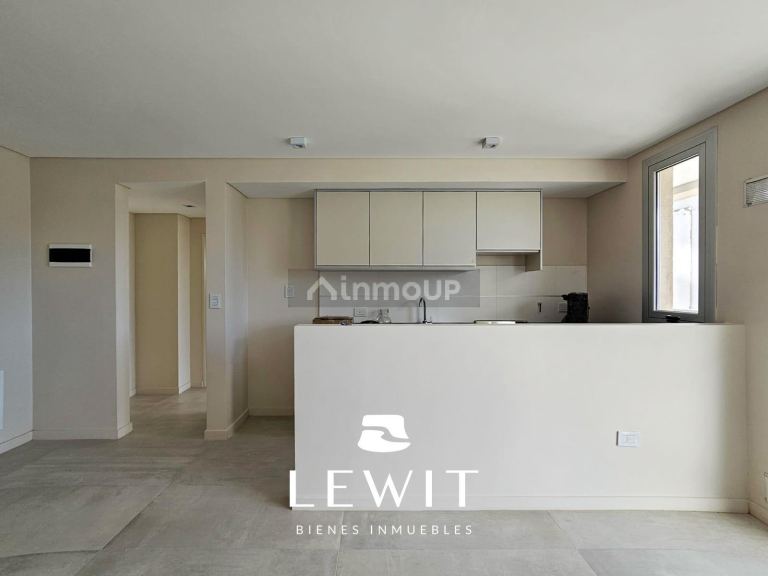Departamento en Alquiler en Neuquen, Neuquen