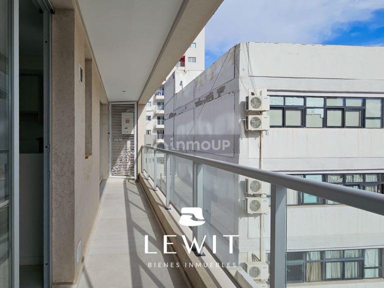 Departamento en Alquiler en Neuquen, Neuquen