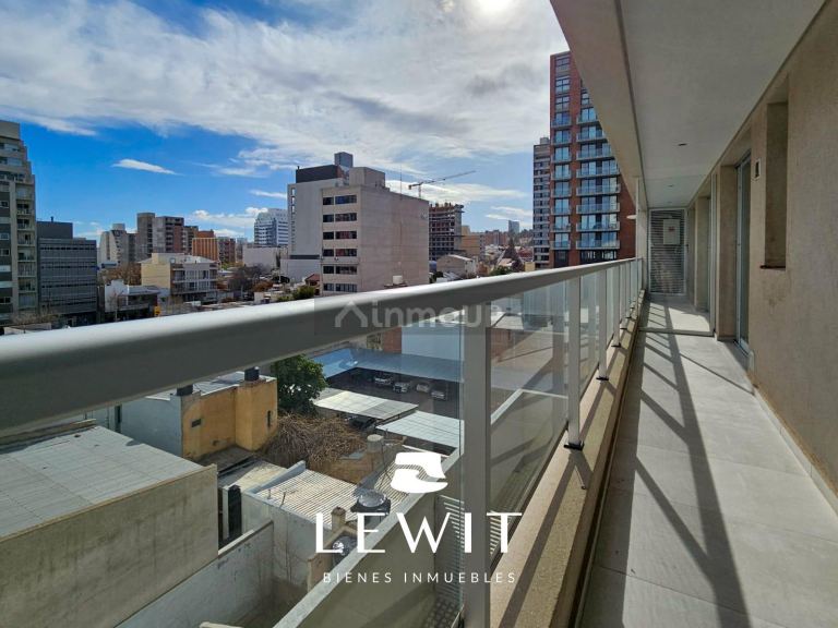 Departamento en Alquiler en Neuquen, Neuquen