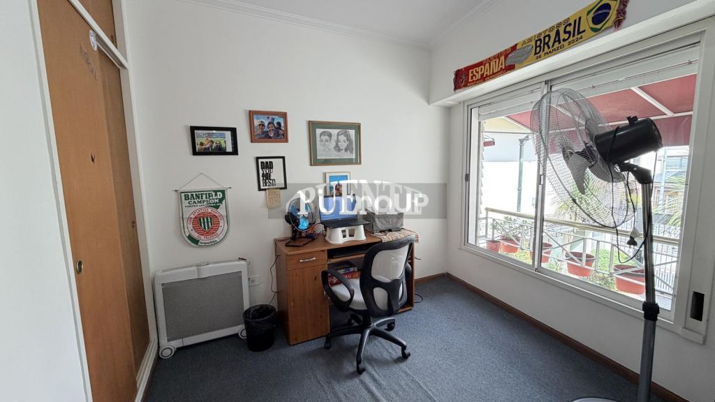 Casa en Venta en Lomas de Zamora, G.B.A. Zona Sur