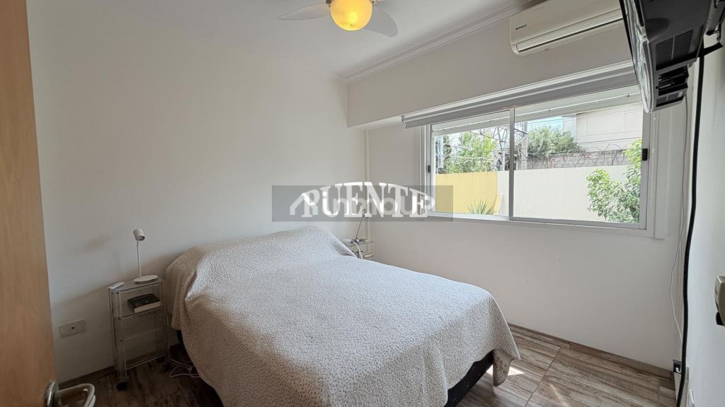 Casa en Venta en Lomas de Zamora, G.B.A. Zona Sur