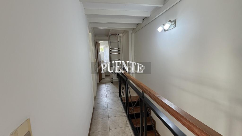 Casa en Venta en Lomas de Zamora, G.B.A. Zona Sur