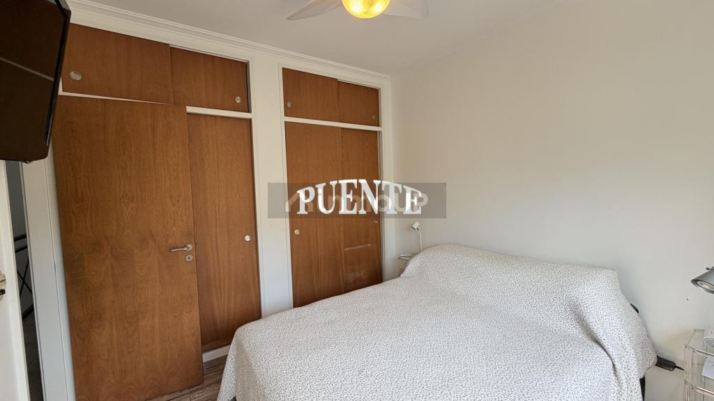 Casa en Venta en Lomas de Zamora, G.B.A. Zona Sur