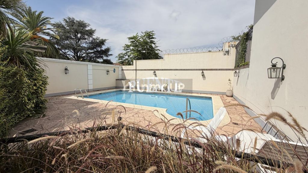 Casa en Venta en Lomas de Zamora, G.B.A. Zona Sur