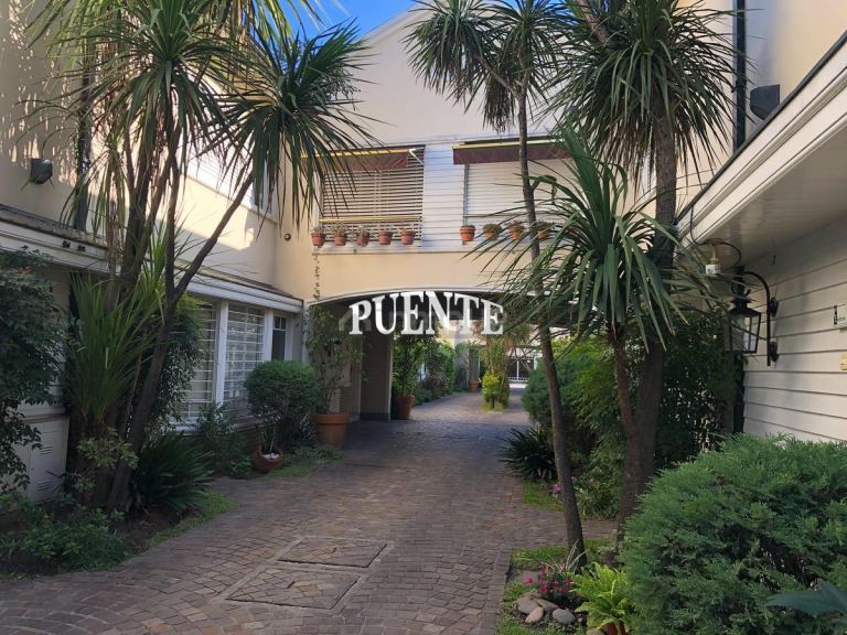 Casa en Venta en Lomas de Zamora, G.B.A. Zona Sur