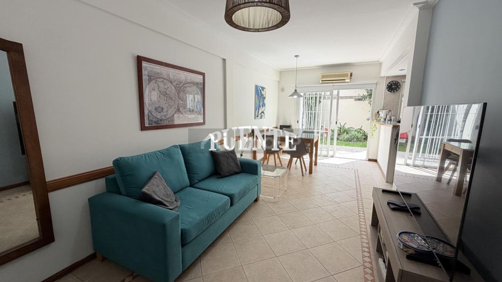 Casa en Venta en Lomas de Zamora, G.B.A. Zona Sur