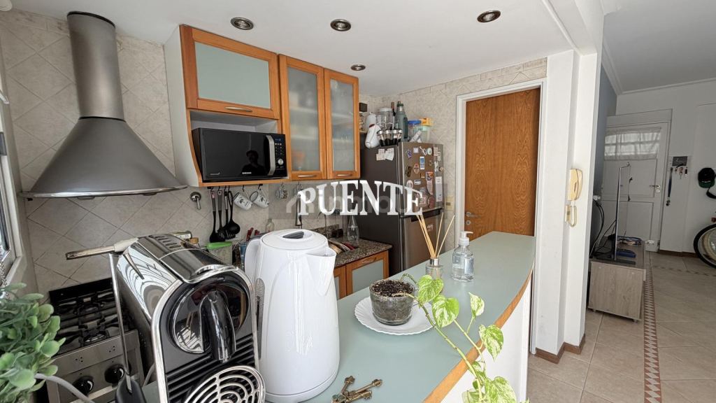 Casa en Venta en Lomas de Zamora, G.B.A. Zona Sur