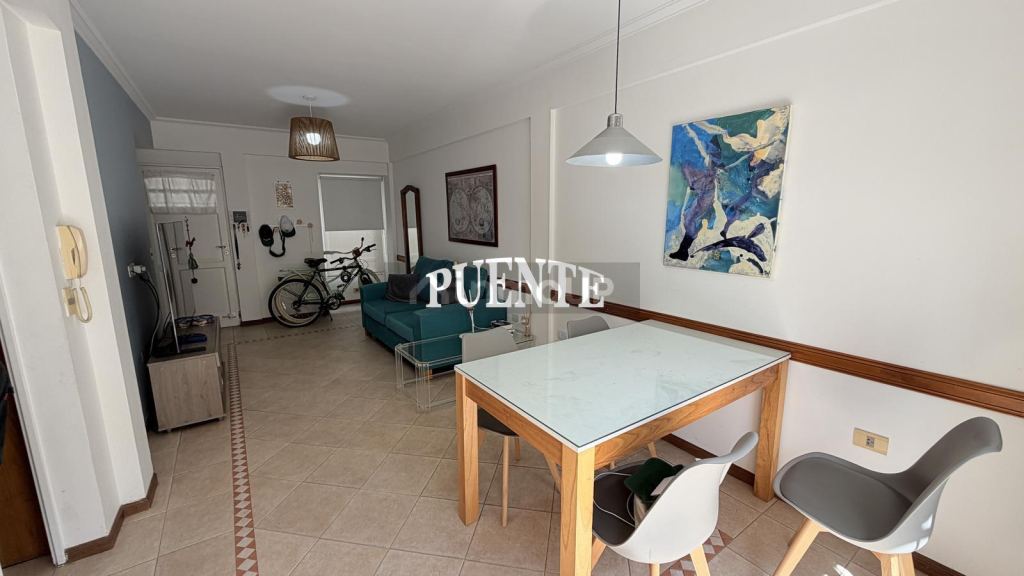 Casa en Venta en Lomas de Zamora, G.B.A. Zona Sur