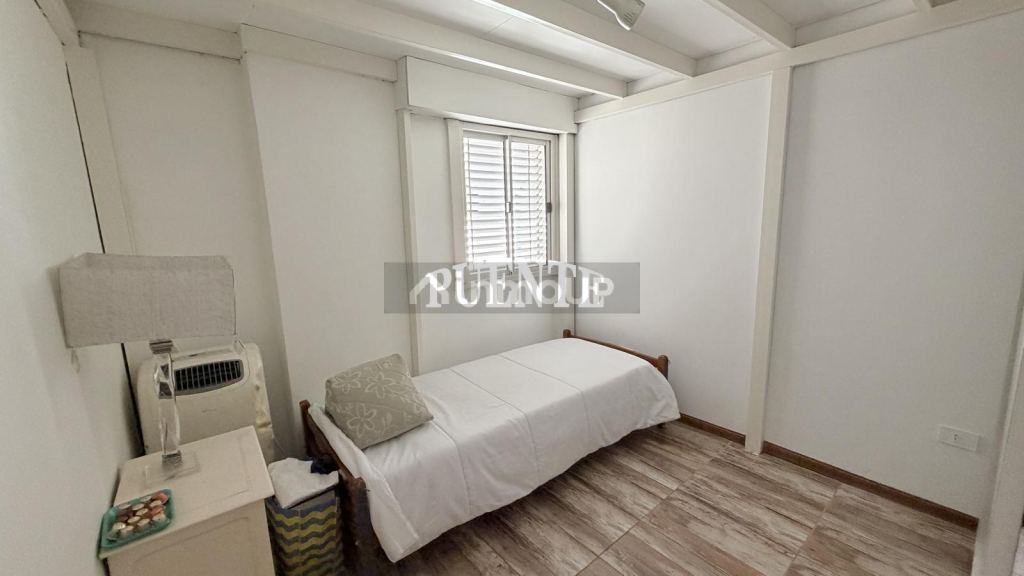 Casa en Venta en Lomas de Zamora, G.B.A. Zona Sur