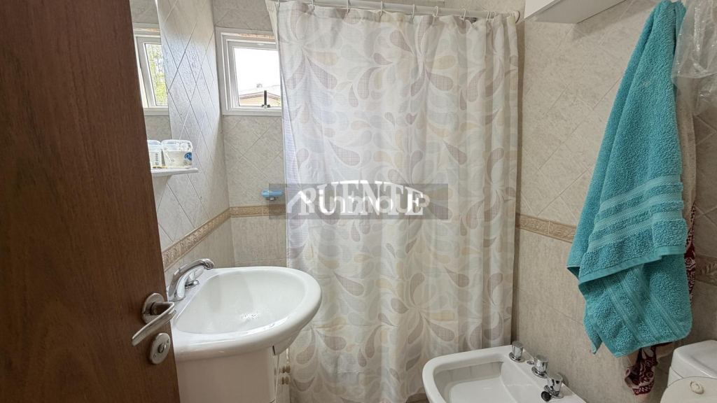 Casa en Venta en Lomas de Zamora, G.B.A. Zona Sur