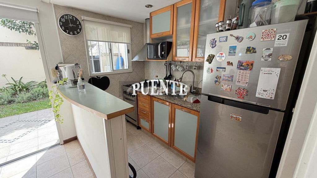 Casa en Venta en Lomas de Zamora, G.B.A. Zona Sur