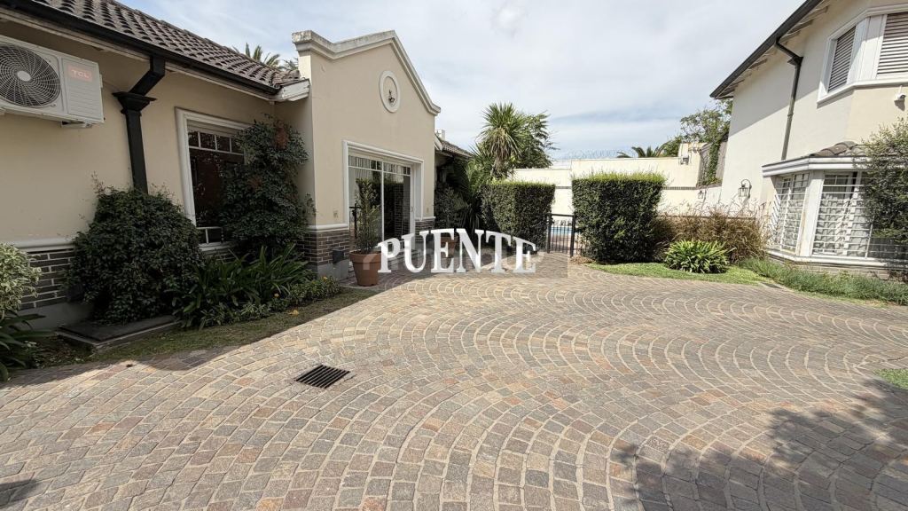 Casa en Venta en Lomas de Zamora, G.B.A. Zona Sur