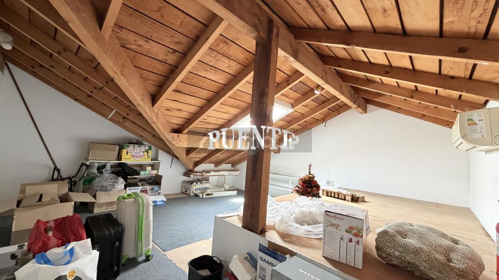 Casa en Venta en Lomas de Zamora, G.B.A. Zona Sur