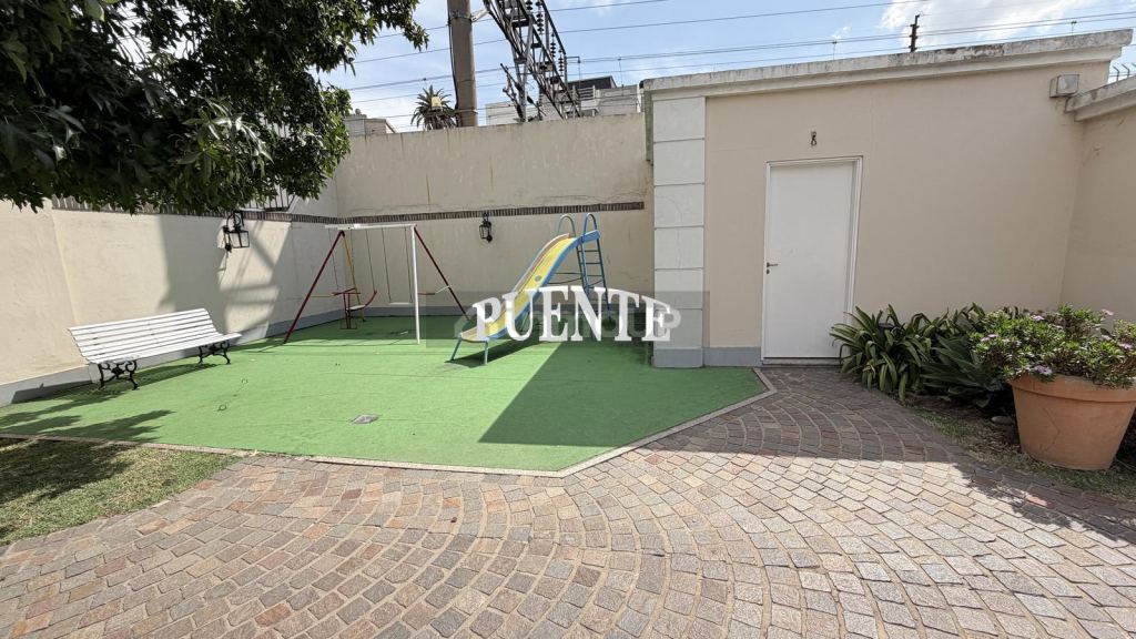 Casa en Venta en Lomas de Zamora, G.B.A. Zona Sur