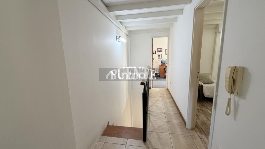 Casa en Venta en Lomas de Zamora, G.B.A. Zona Sur