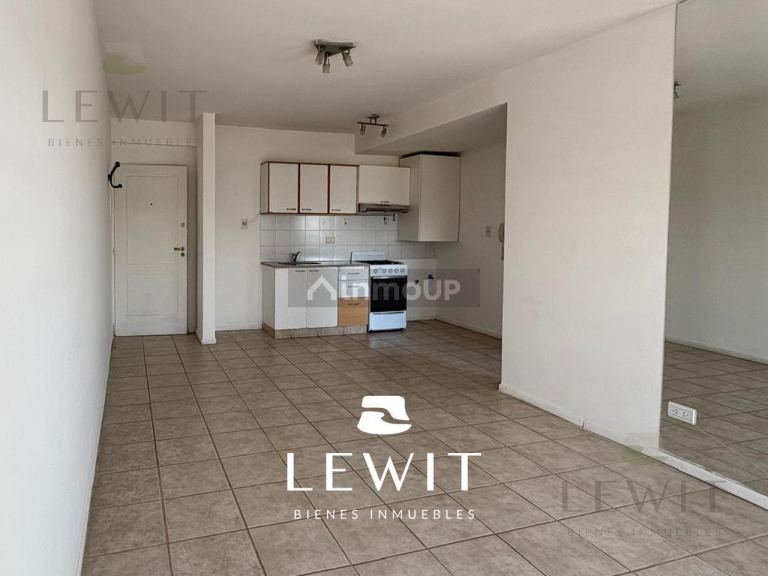Departamento en Alquiler en Neuquen, Neuquen