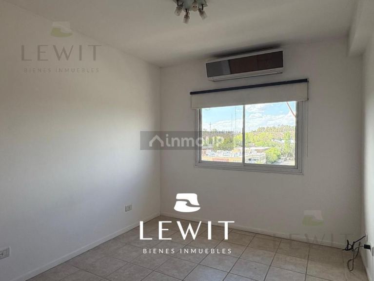 Departamento en Alquiler en Neuquen, Neuquen