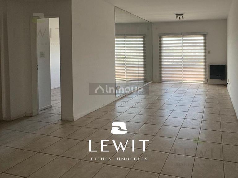Departamento en Alquiler en Neuquen, Neuquen