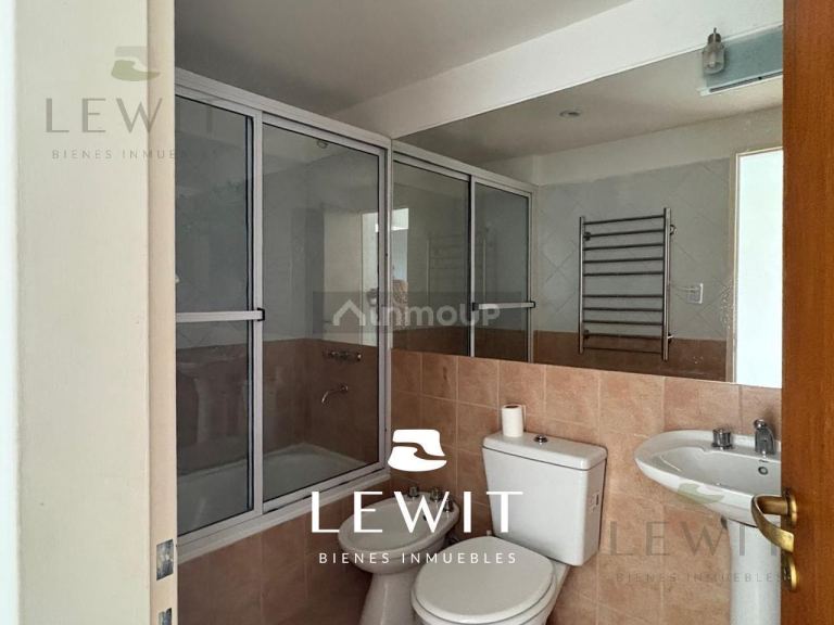 Departamento en Alquiler en Neuquen, Neuquen