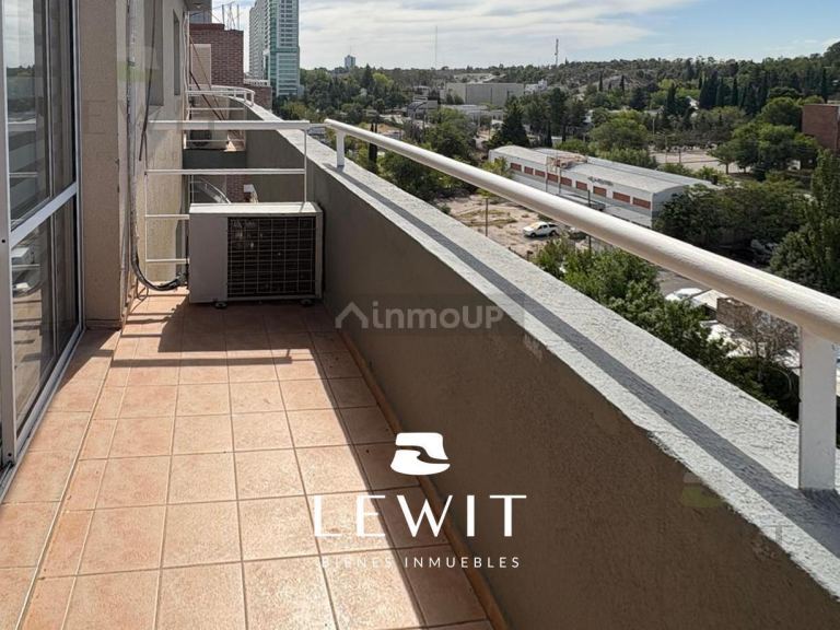 Departamento en Alquiler en Neuquen, Neuquen