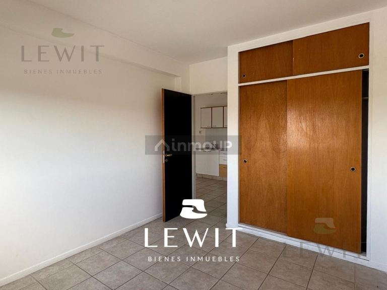 Departamento en Alquiler en Neuquen, Neuquen